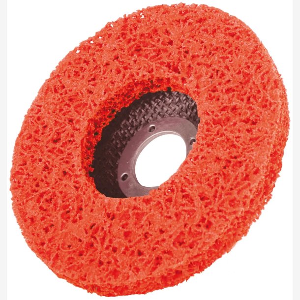 BLAZE RAPID STRIP DISK