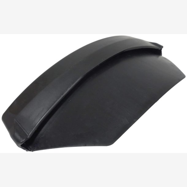 PLASTBESKYTTELSE