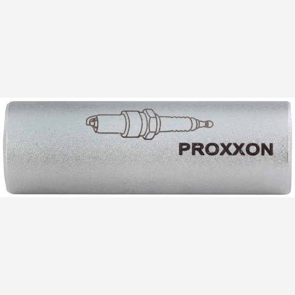 1/2" ENDEPROPINDS�T
