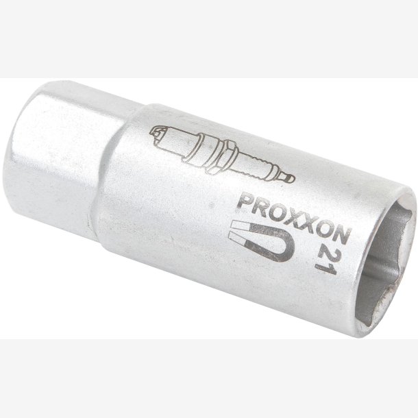 1/2" ENDEPROPINDS�T