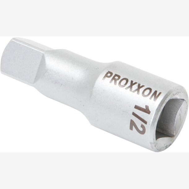 1/2" FORL�NGER 64 MM