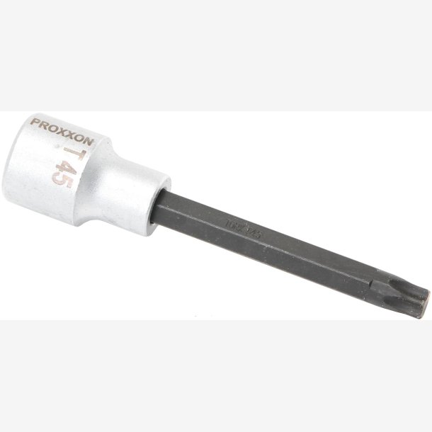 1/2" TX-INDSATS T45