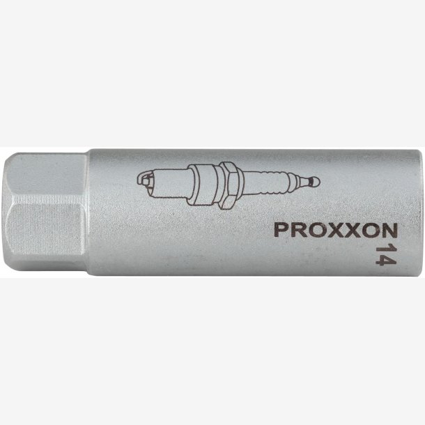 3/8" LYSINDSATS