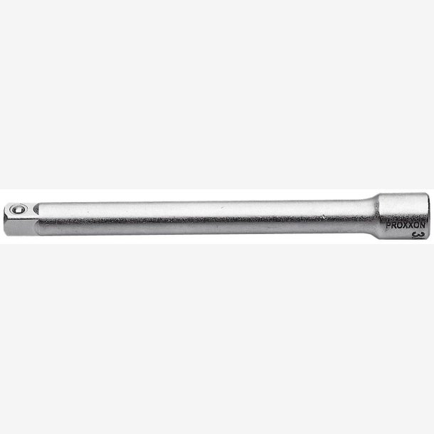 3/8" FORL�NGER 75 MM
