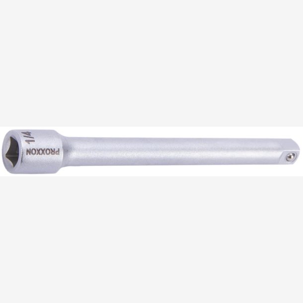 1/4" FORL�NGER 100 MM