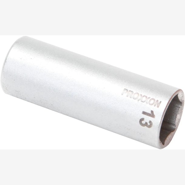1/4" DROP-CENTER INDS�T
