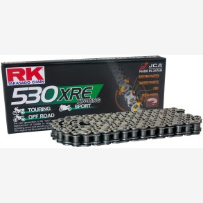 K�DE RK 530 XRE 102 N