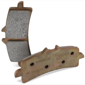 Bremseklodser Brembo 07Bb37