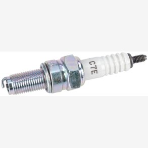 T�ndr�r NGK C7E