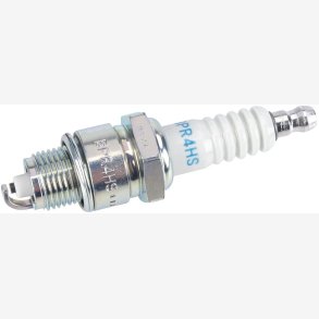 T�ndr�r NGK BPR4HS