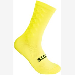 SOKKE SILCA AERO TALL