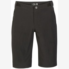 SHORTS CONWAY MALOJA
