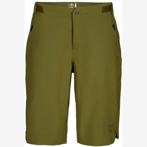 SHORTS CONWAY MALOJA