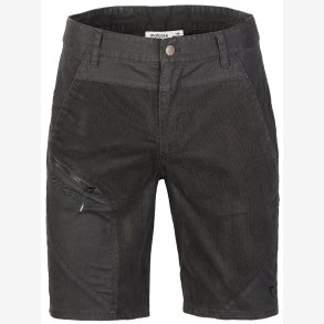SHORTS CONWAY MALOJA