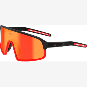BOLLE STRIVER S FI GLAS