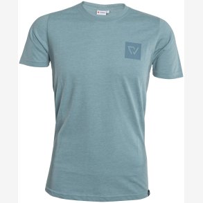 T-SHIRT CONWAY BASIC
