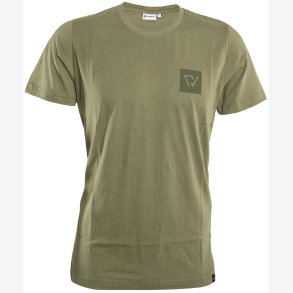 T-SHIRT CONWAY MOUNTAIN
