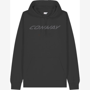 CONWAY H�TTETR�JE MED STORT LOGO