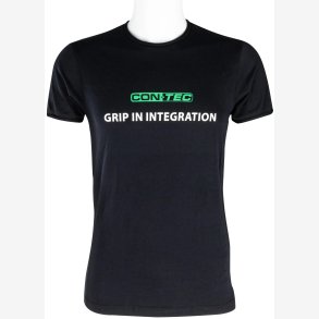 CONTEC T-SHIRT G-LINK