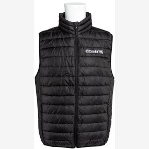 CONTEC VEST CROSSOVER