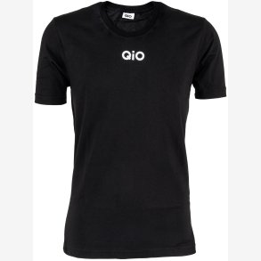 QIO T-SHIRTS SORT