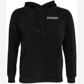 CONTEC H�ttetr�je med hygge- og st�ttefunktion