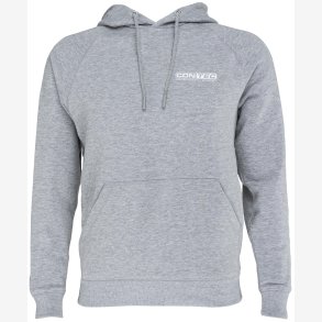 CONTEC H�ttetr�je med hygge- og st�ttefunktion