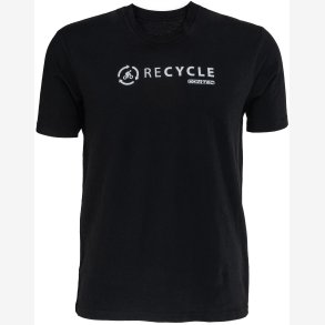 CONTEC T-SHIRT GENBRUG