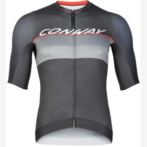 KORTE �RMER JER.CONWAY