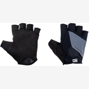 CONTEC HANDSKE TRIPSTER