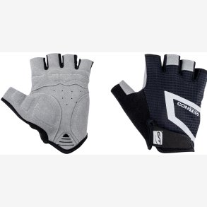 CONTEC HANDSKE CROSSO