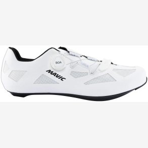 SKO MAVIC COSMIC ELITE