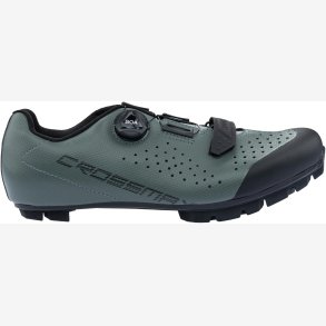 SKO MAVIC CROSSMAX BOA