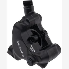 Shimano CRAKE BR�NDBR�NDKALIPER XT