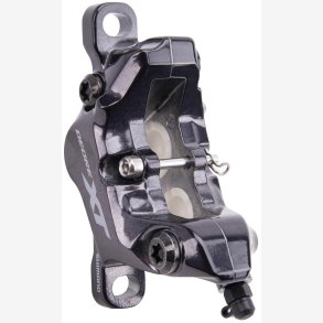 Shimano CRAKE BR�NDBR�NDKALIPER XT