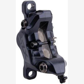 Shimano CRAKE CALIPERS SLX