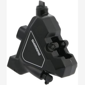 BR.KALIPER Shimano  BR-UR300