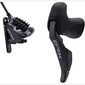 SKIVE BR.Shimano  GRX