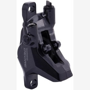 BR.KALIPER Shimano DEORE