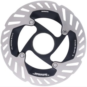 Shimano BREMSESKIVOR DA