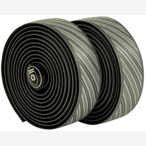 Styrtape Silca
