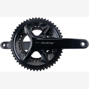 Shimano KRG 105 FCR7100