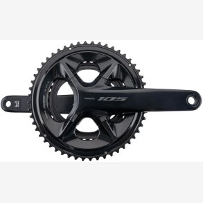Shimano KRG 105 FCR7100