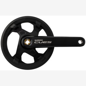 Shimano KRG U4000-1