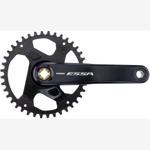 Shimano KRG U2000-1