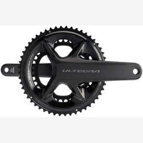 KRANKS�T Shimano ULTEGRA