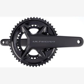 KRANKS�T Shimano ULTEGRA