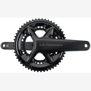 KRANKS�T Shimano ULTEGRA