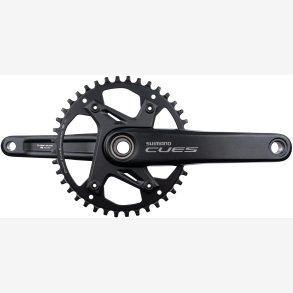 Shimano KRG U6030-1