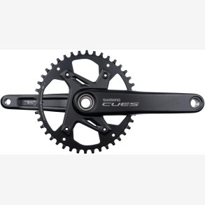 Shimano KRG U6030-1
